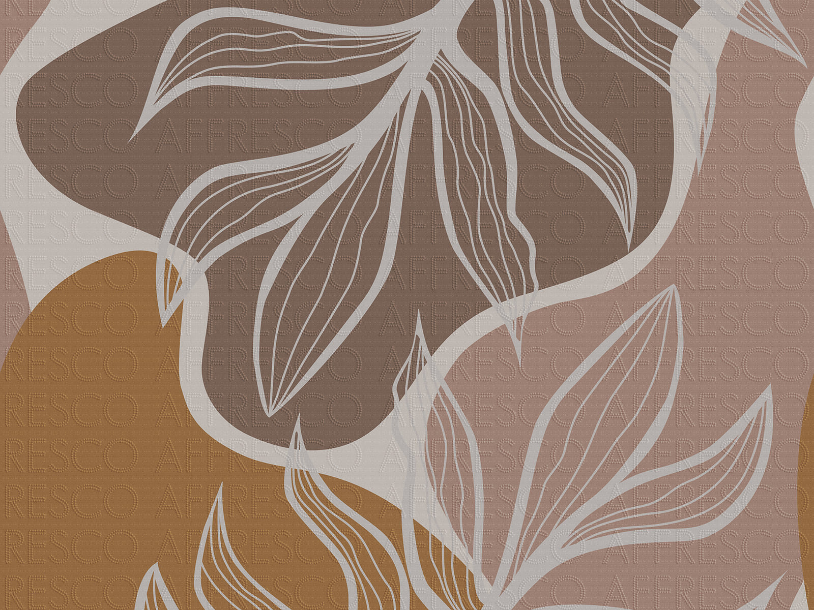 Фрески Affresco арт AF2160-COL1 фото 1