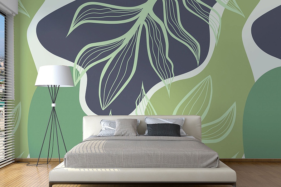 Фрески Affresco арт AF2160-COL3 фото 2