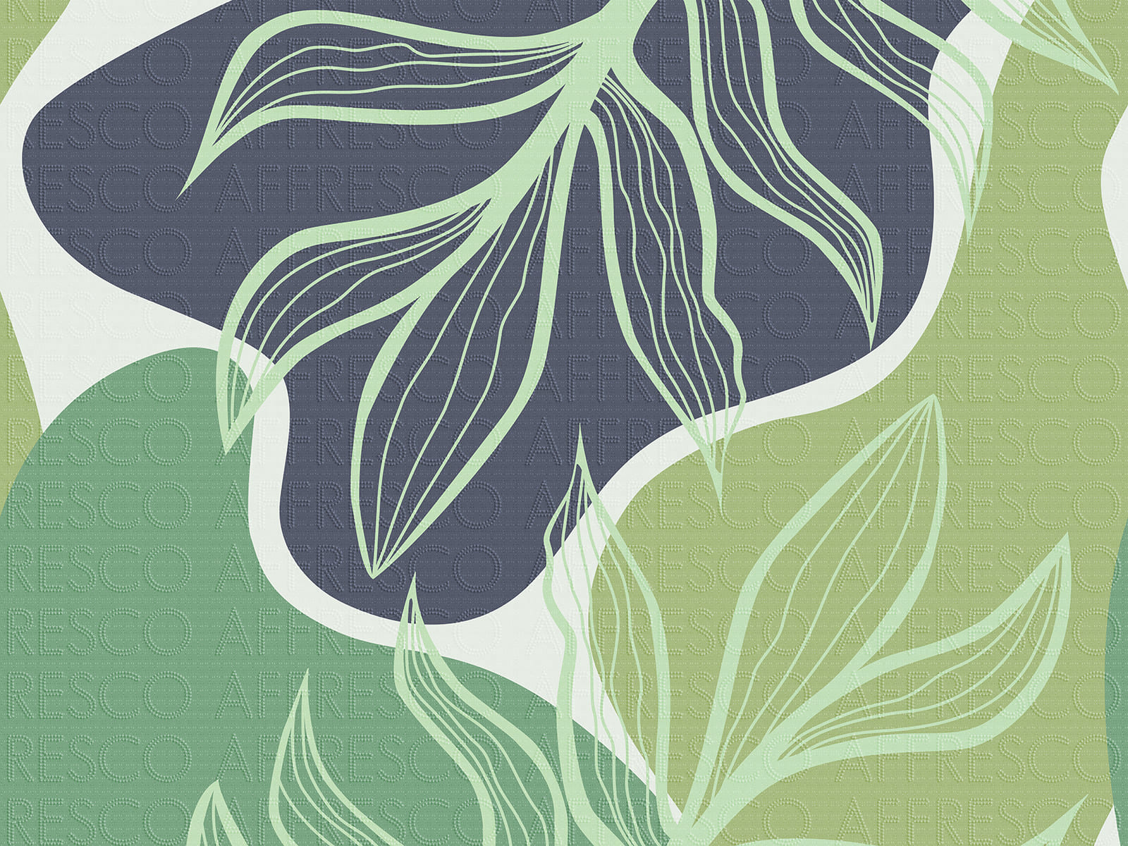 Фрески Affresco арт AF2160-COL3 фото 1