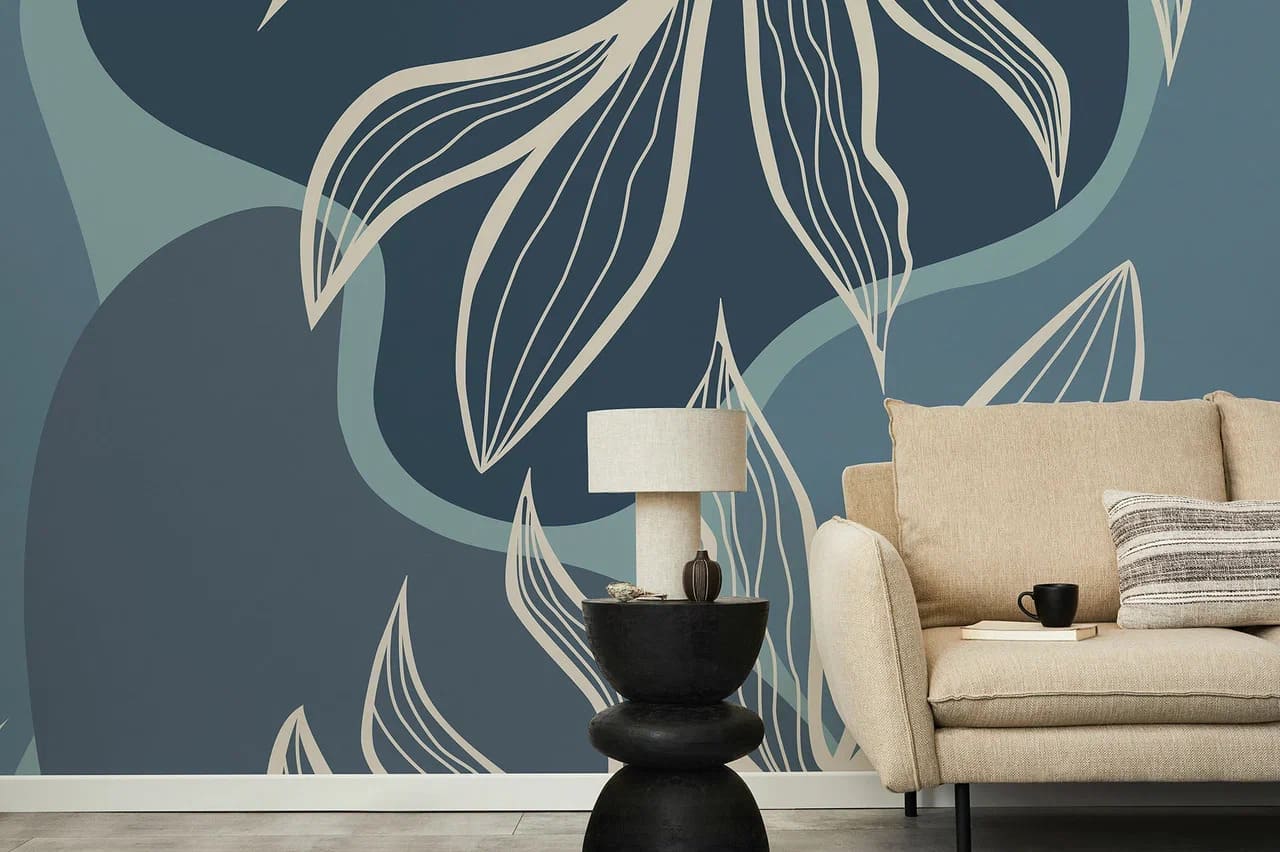 Фрески Affresco арт AF2160-COL4 фото 2