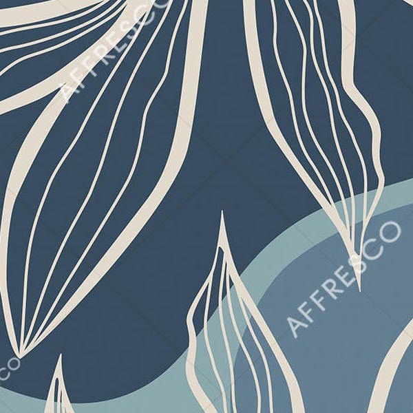 Фрески Affresco арт AF2160-COL4 фото 3