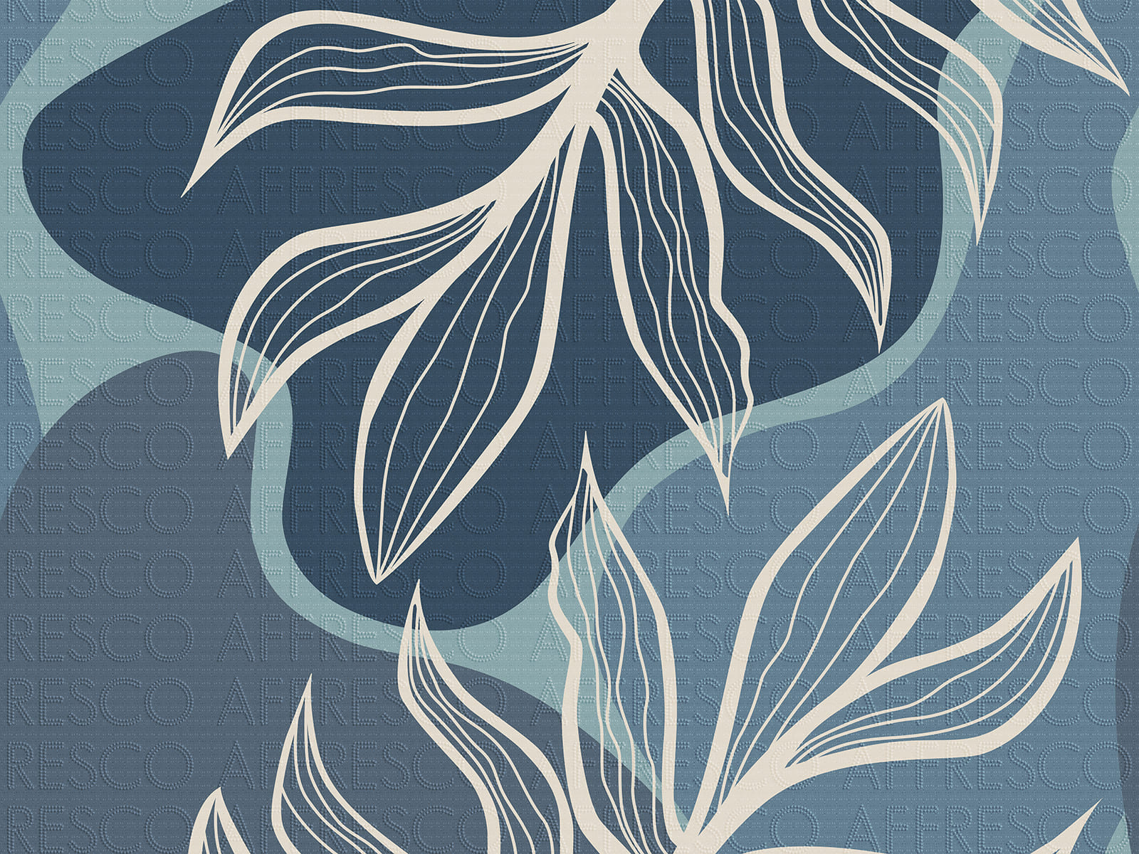 Фрески Affresco арт AF2160-COL4 фото 1