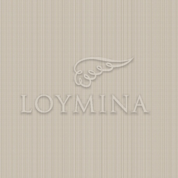 Обои Loymina арт Jet2 008/1 фото 1