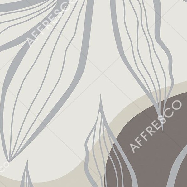 Фрески Affresco арт AF2160-COL5 фото 3