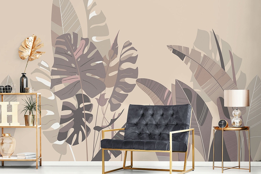 Фрески Affresco арт AF2165-COL2 фото 2