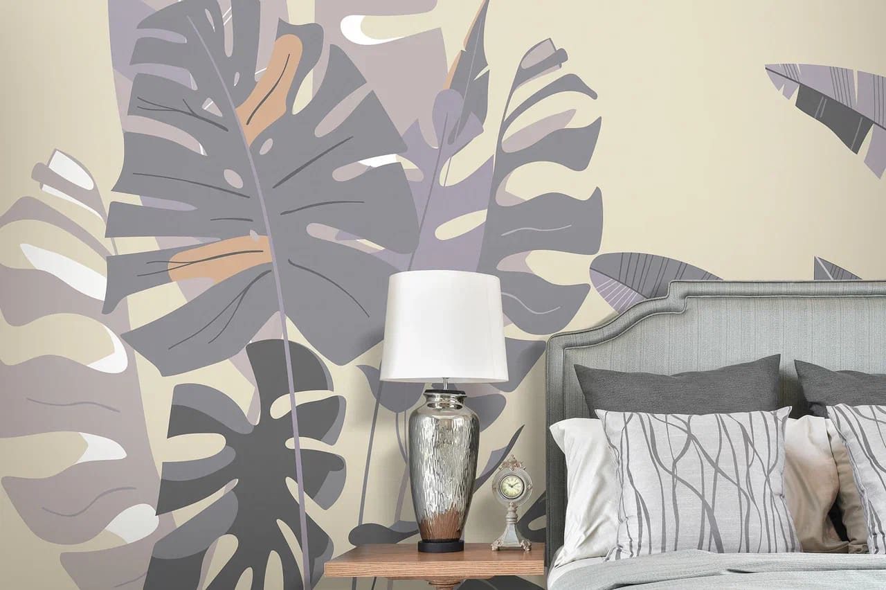 Фрески Affresco арт AF2165-COL5 фото 2