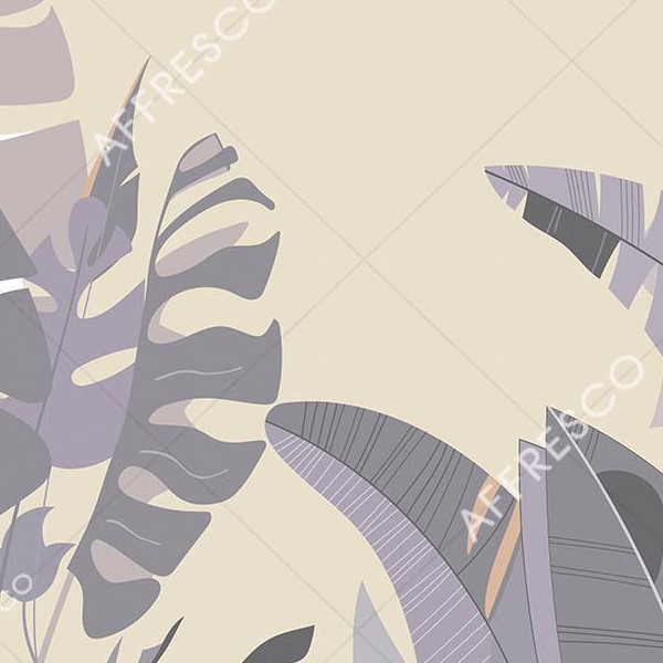 Фрески Affresco арт AF2165-COL5 фото 3