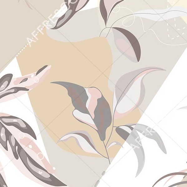 Фрески Affresco арт AF2192-COL2 фото 3