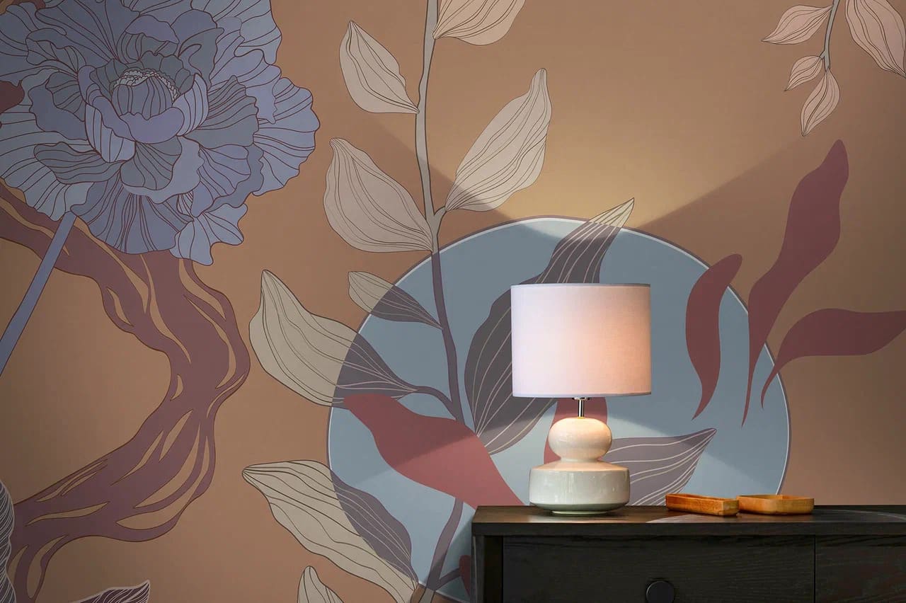 Фрески Affresco арт AF2179-COL3 фото 2