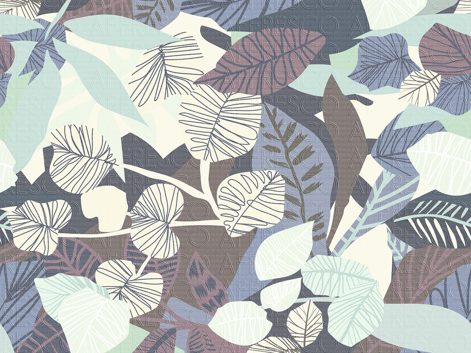 Фрески Affresco арт AF2195-COL3 фото 1