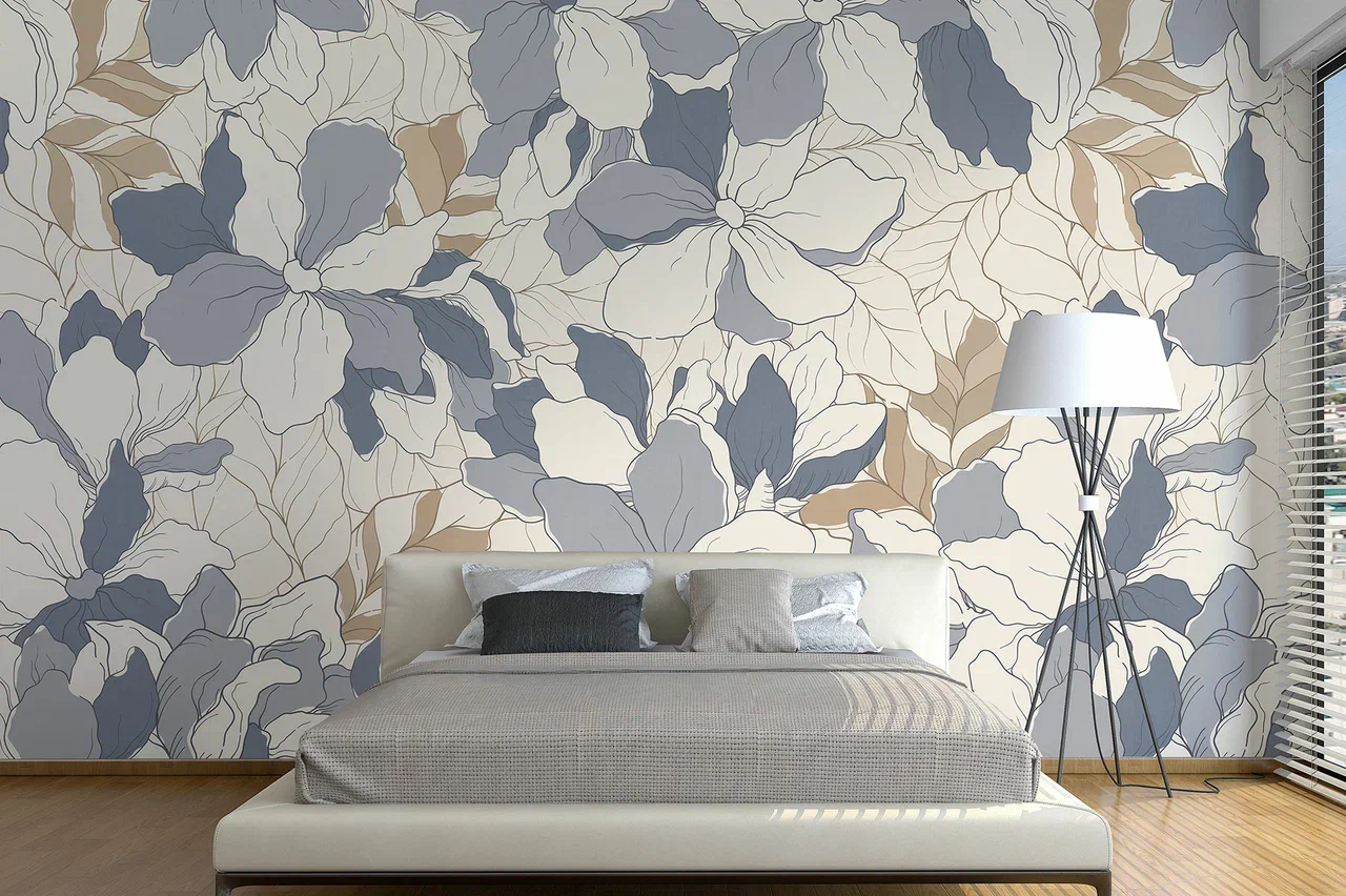 Фрески Affresco арт AF2204-COL1 фото 2