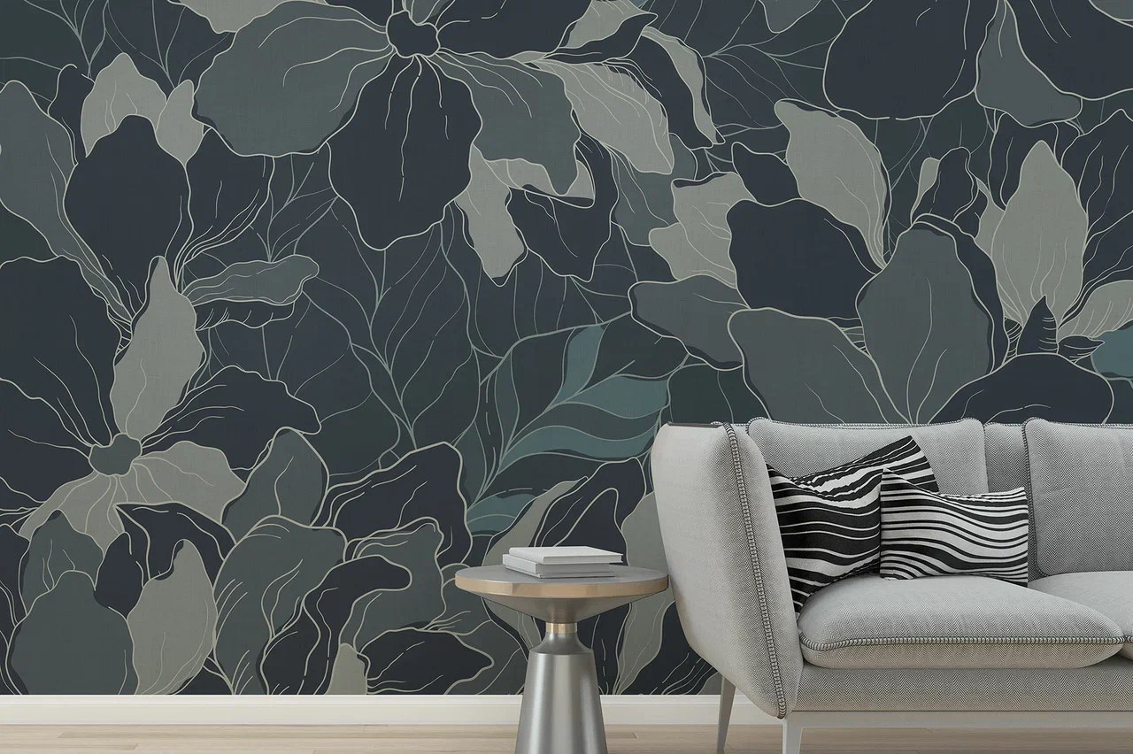 Фрески Affresco арт AF2204-COL2 фото 2