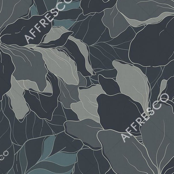 Фрески Affresco арт AF2204-COL2 фото 3