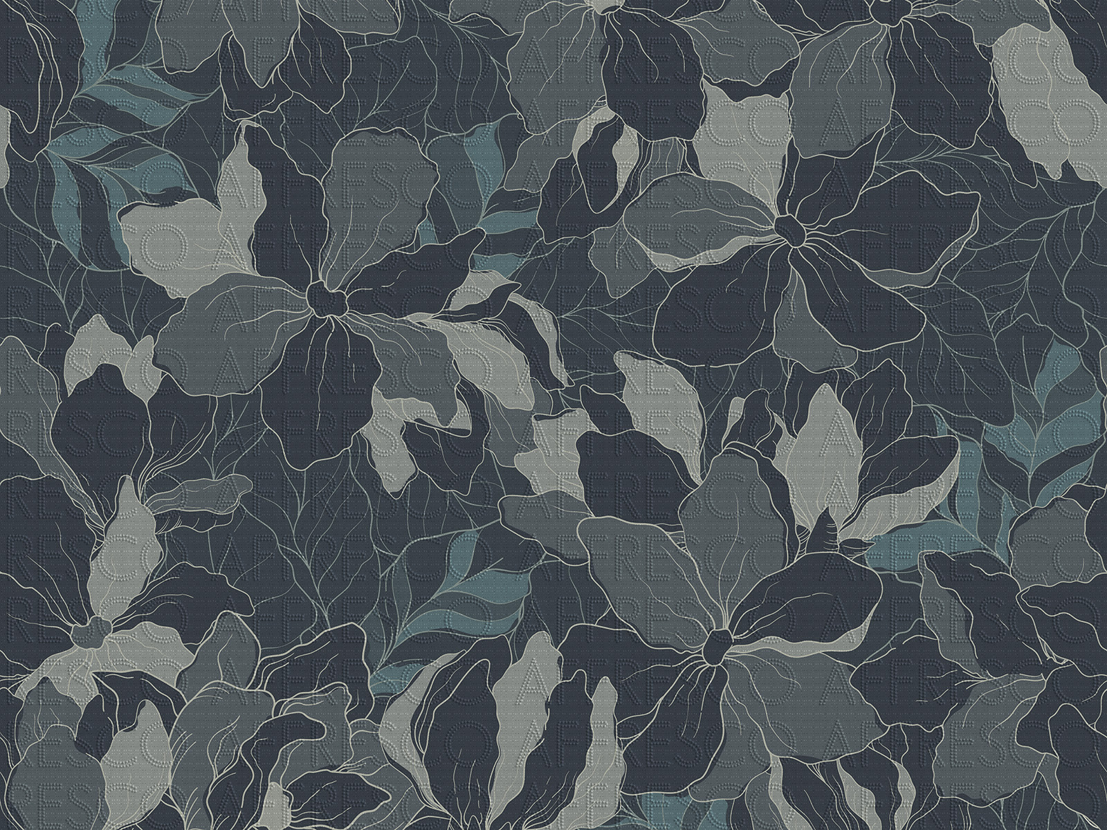 Фрески Affresco арт AF2204-COL2 фото 1