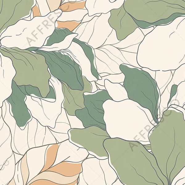 Фрески Affresco арт AF2204-COL3 фото 3