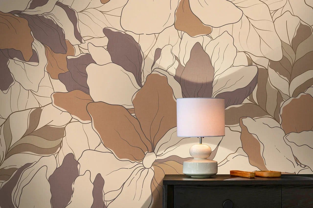 Фрески Affresco арт AF2204-COL4 фото 2