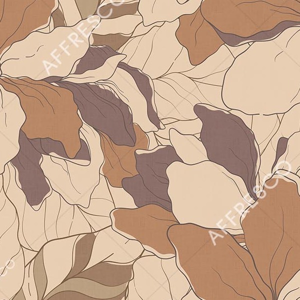 Фрески Affresco арт AF2204-COL4 фото 3