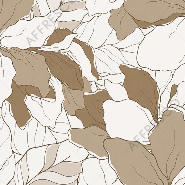 Фрески Affresco арт AF2204-COL5 фото 3