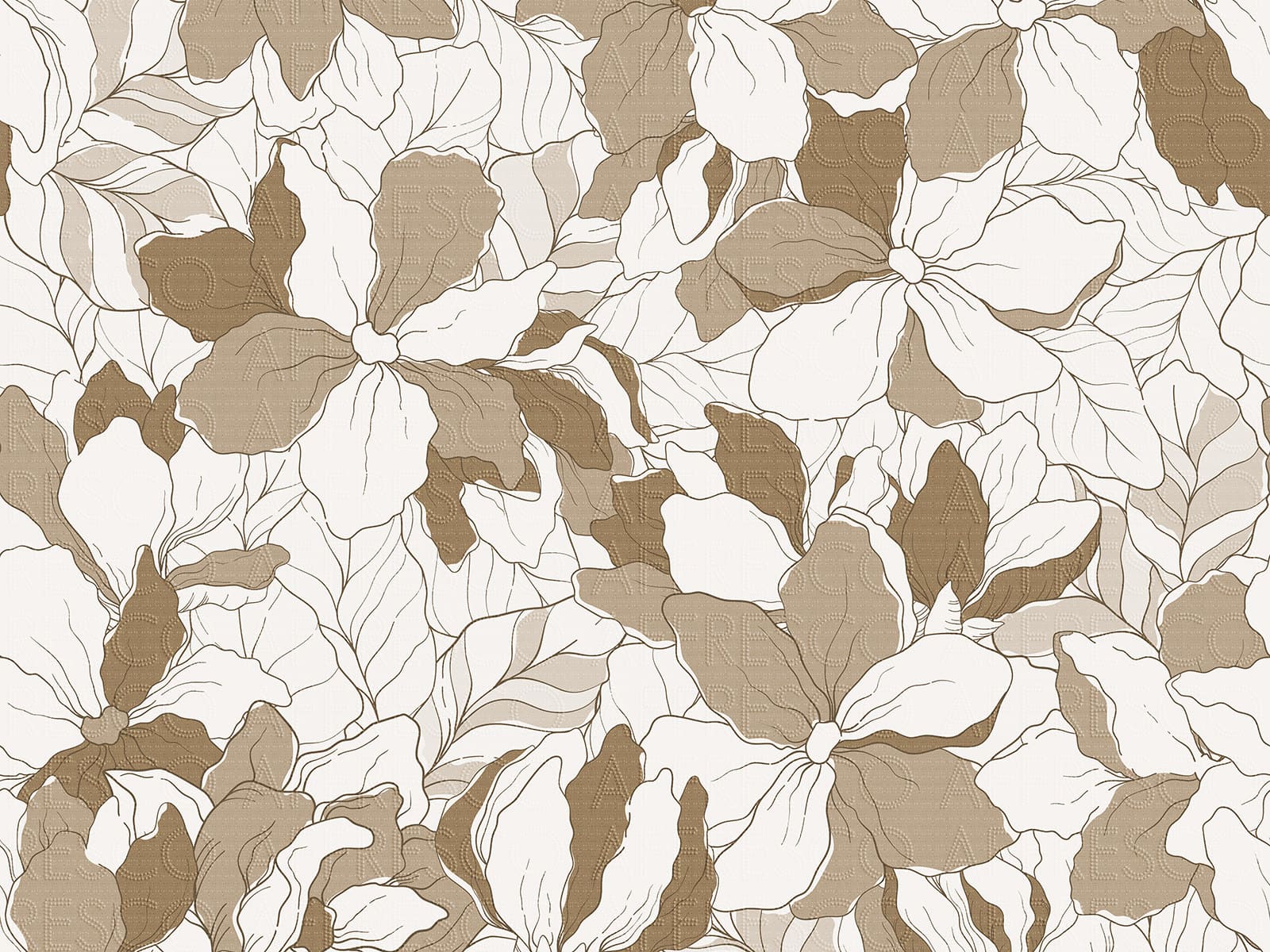 Фрески Affresco арт AF2204-COL5 фото 1