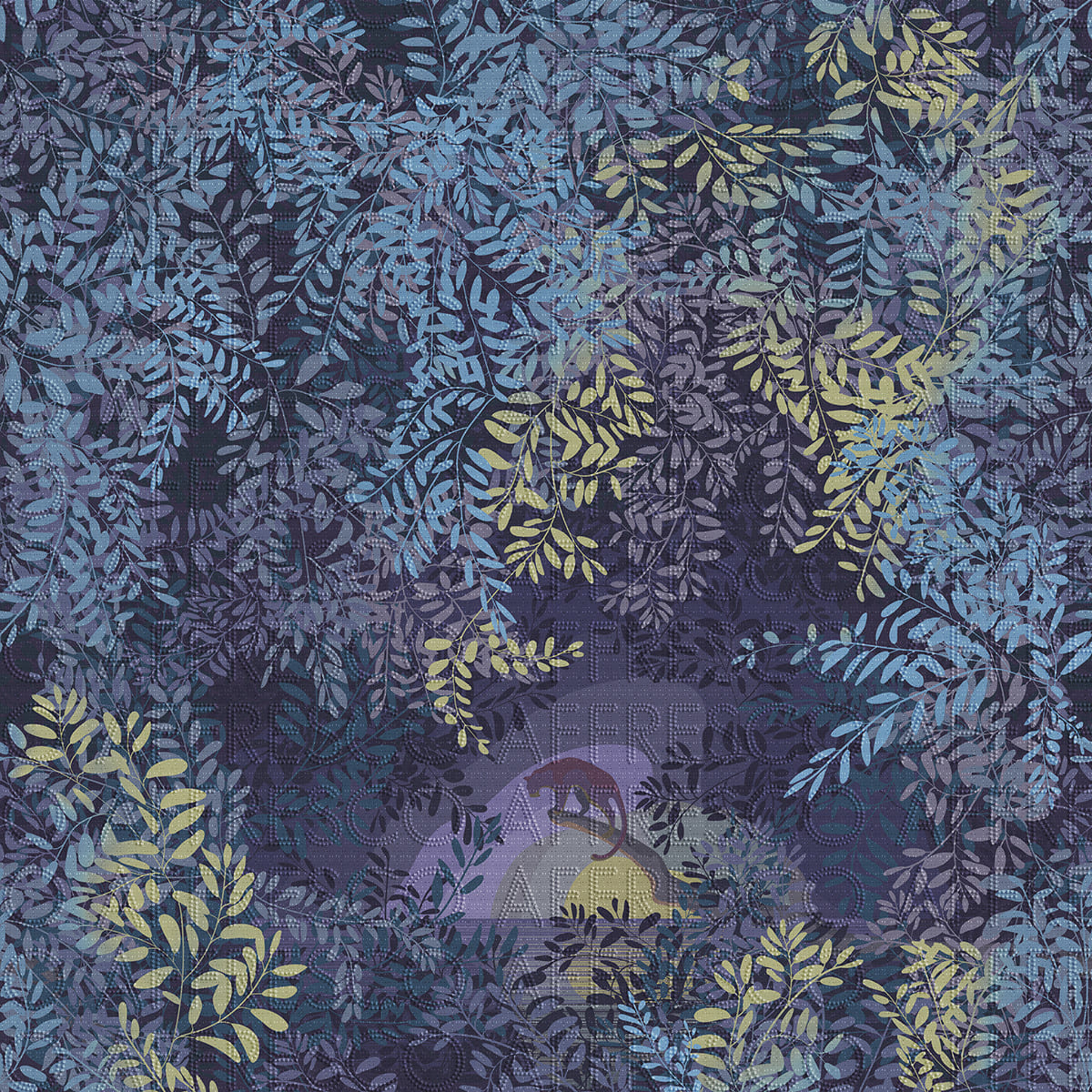 Фрески Affresco арт AF2184-COL2 фото 1