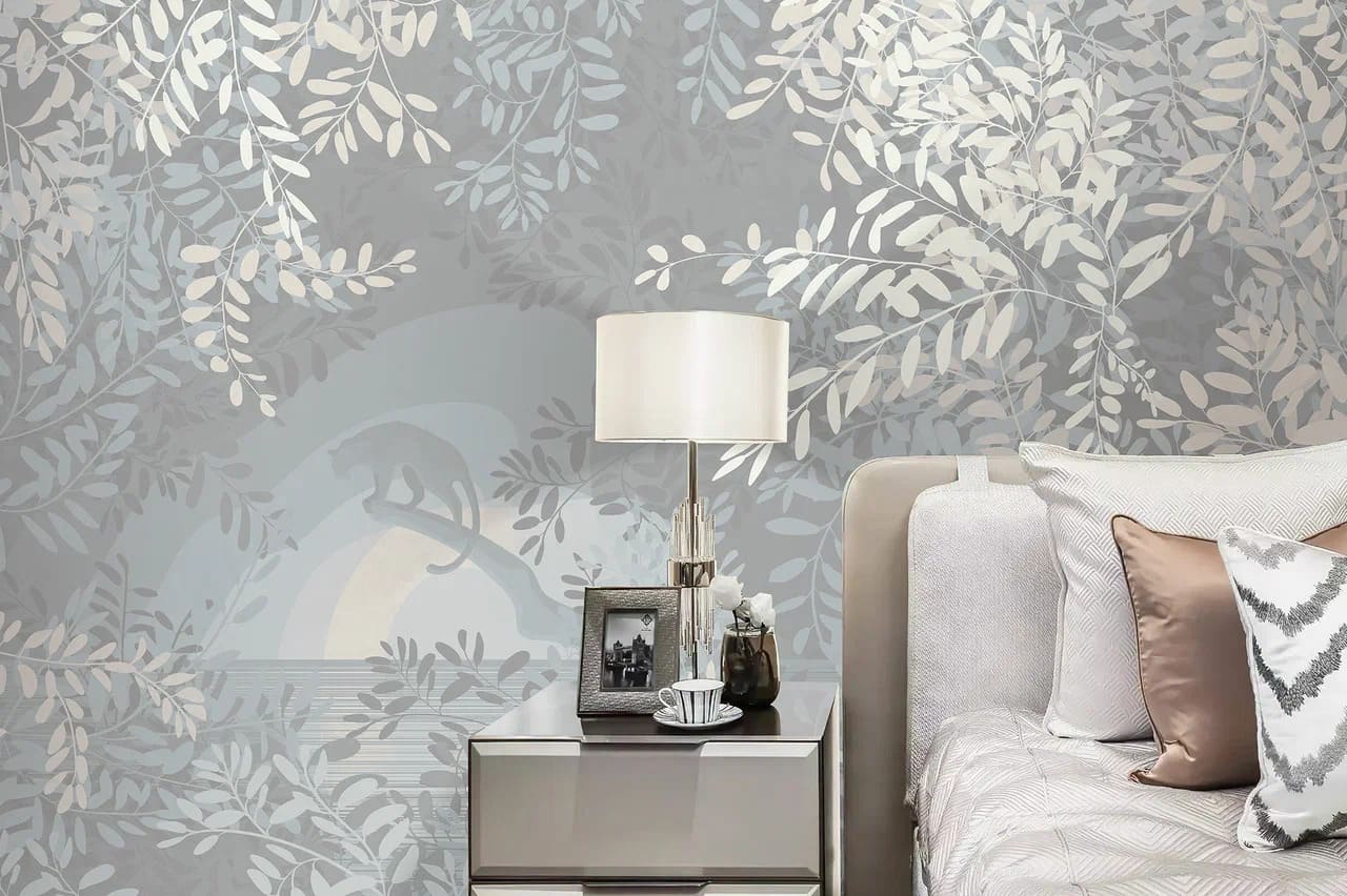 Фрески Affresco арт AF2184-COL6 фото 2