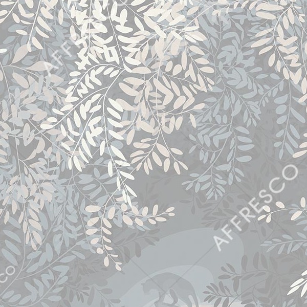 Фрески Affresco арт AF2184-COL6 фото 3