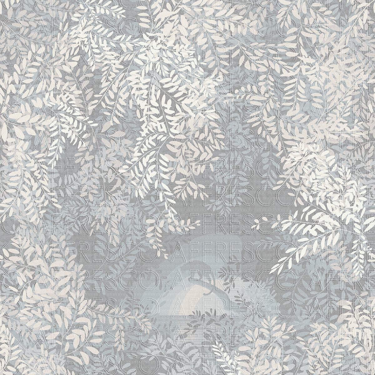 Фрески Affresco арт AF2184-COL6 фото 1