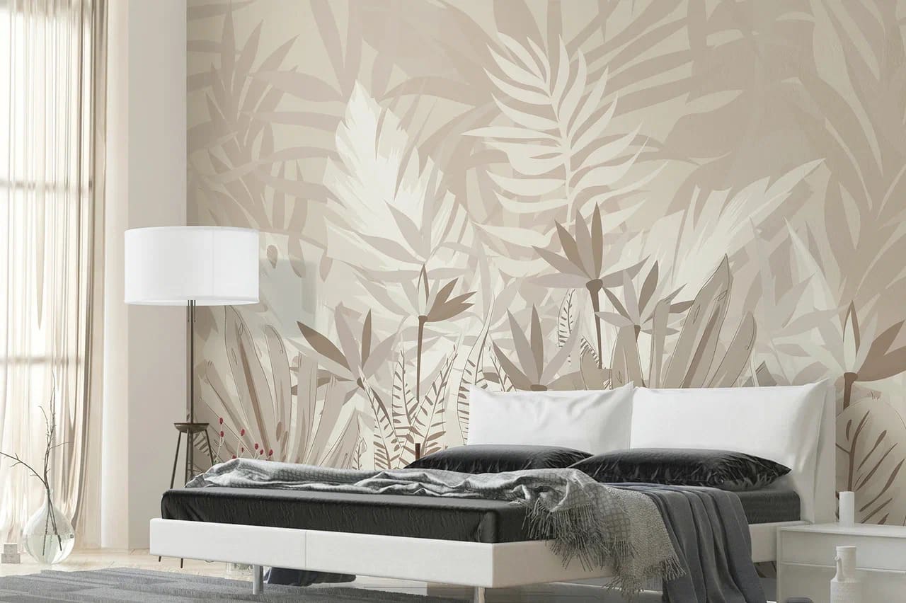 Фрески Affresco арт AF2177-COL5 фото 2