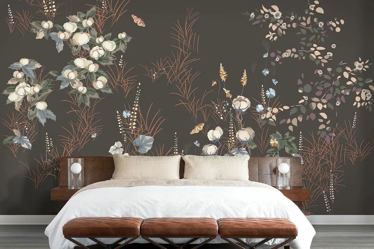 Фрески Affresco арт AF2185-COL1 фото 2