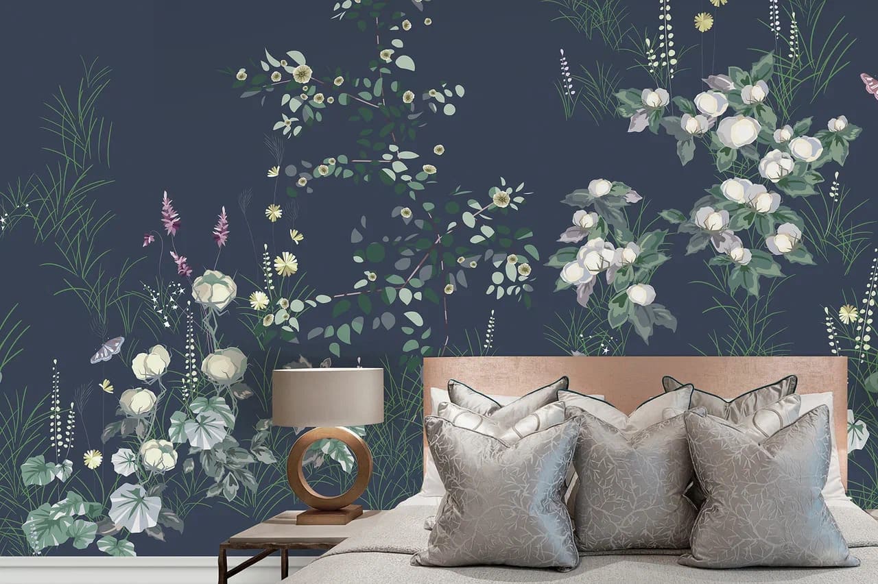 Фрески Affresco арт AF2185-COL2 фото 2