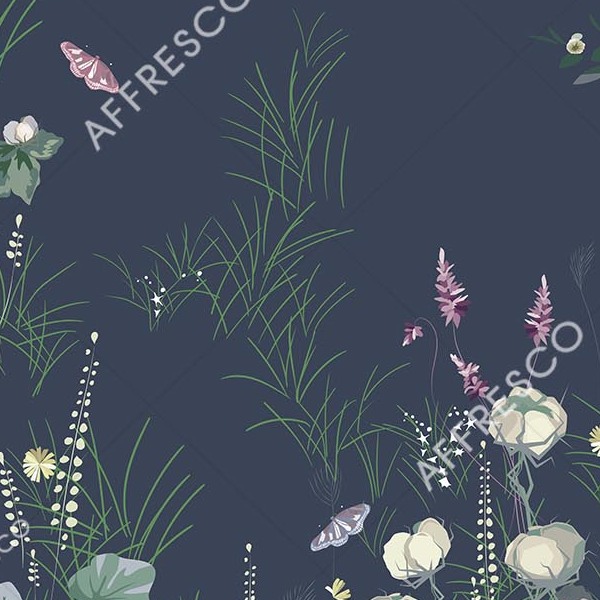 Фрески Affresco арт AF2185-COL2 фото 3