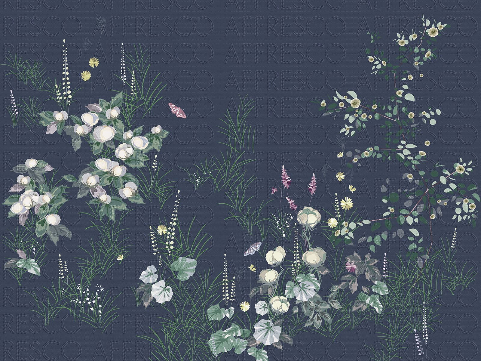 Фрески Affresco арт AF2185-COL2 фото 1