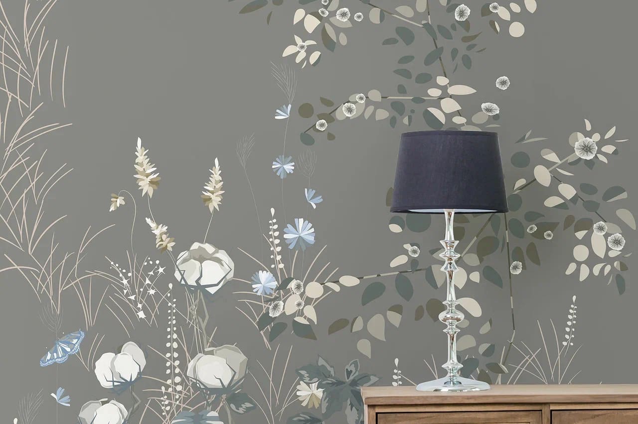 Фрески Affresco арт AF2185-COL4 фото 2