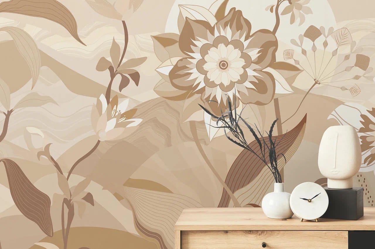 Фрески Affresco арт AF2201-COL5 фото 2