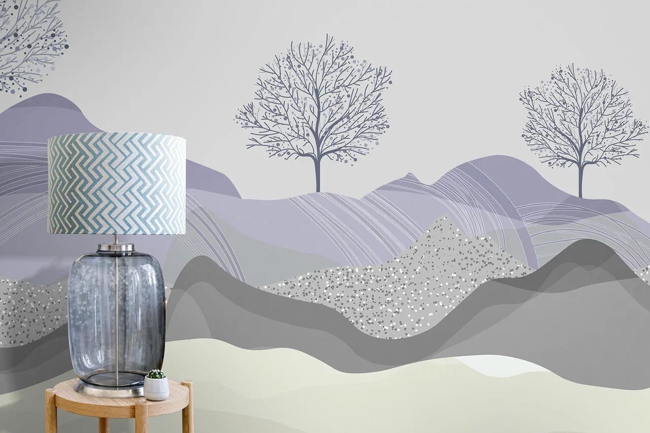 Фрески Affresco арт AF2169-COL3 фото 2