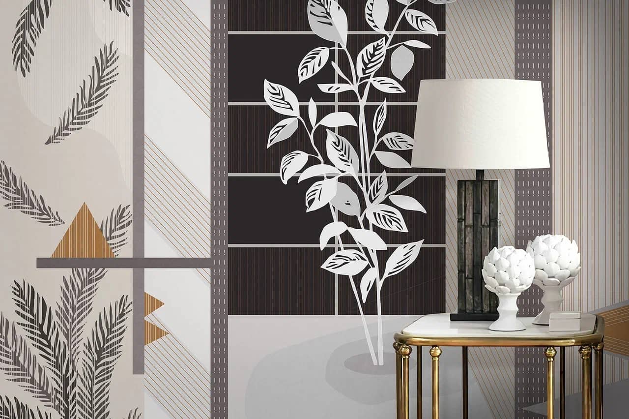 Фрески Affresco арт AF2182-COL1 фото 2