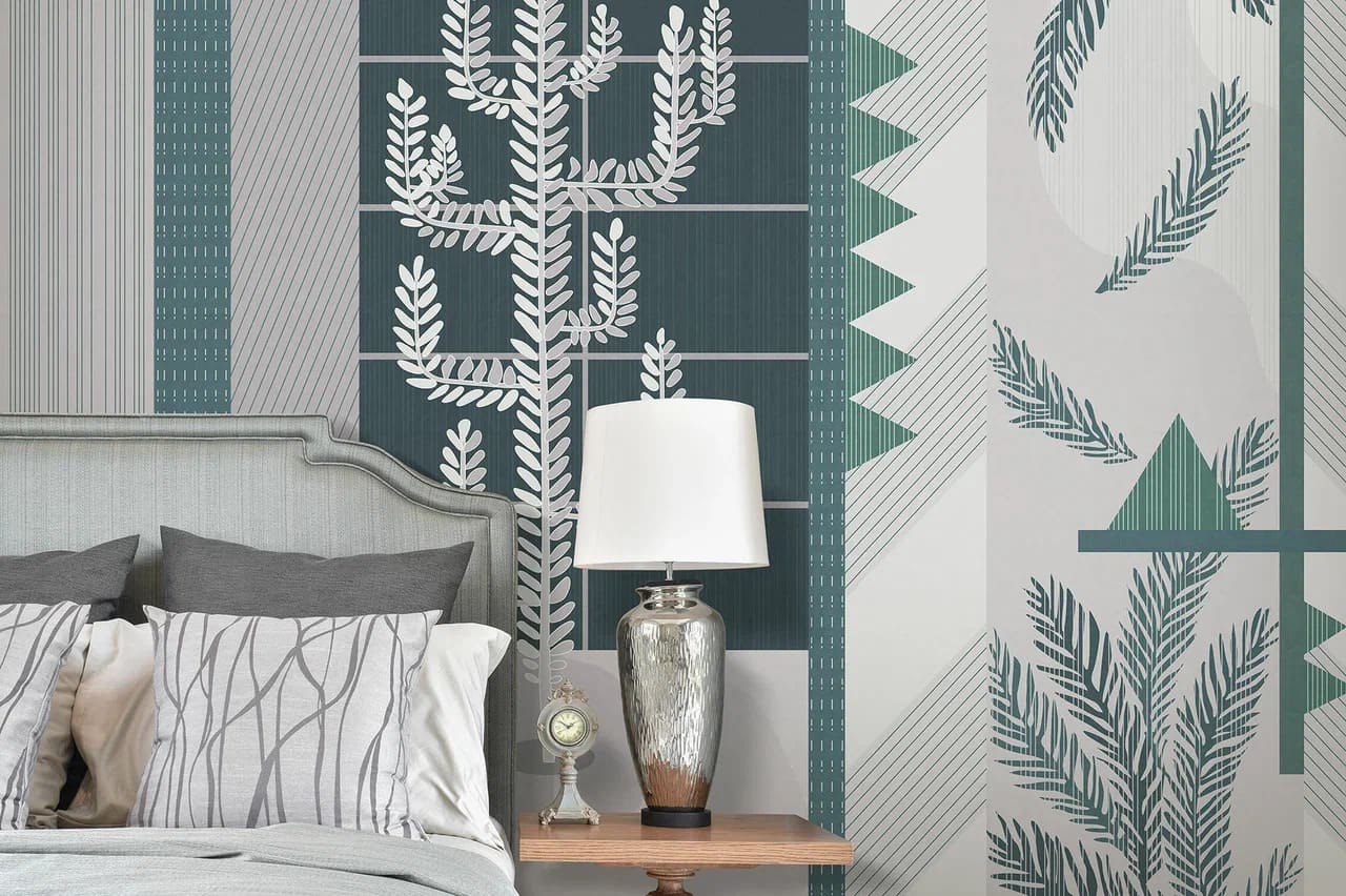 Фрески Affresco арт AF2182-COL5 фото 2