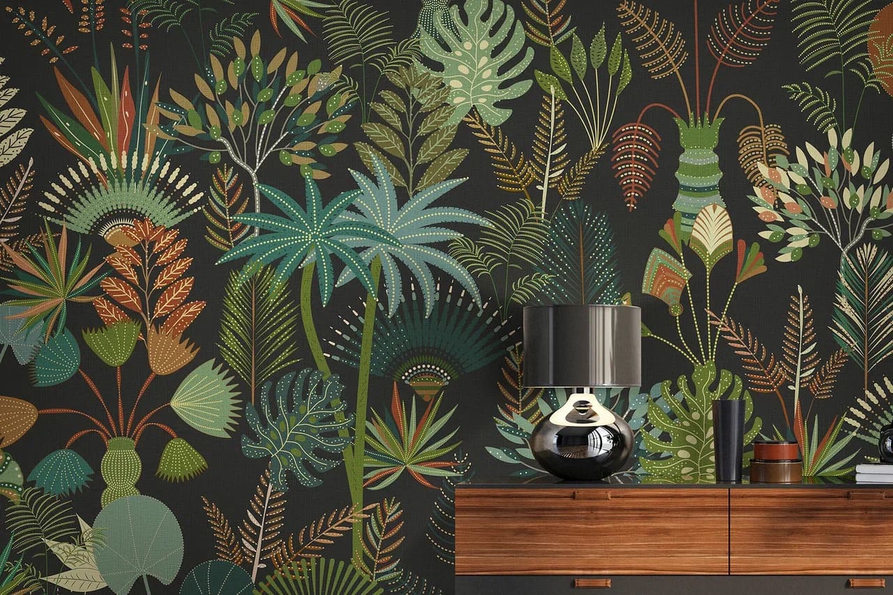 Фрески Affresco арт AF2178-COL1 фото 2