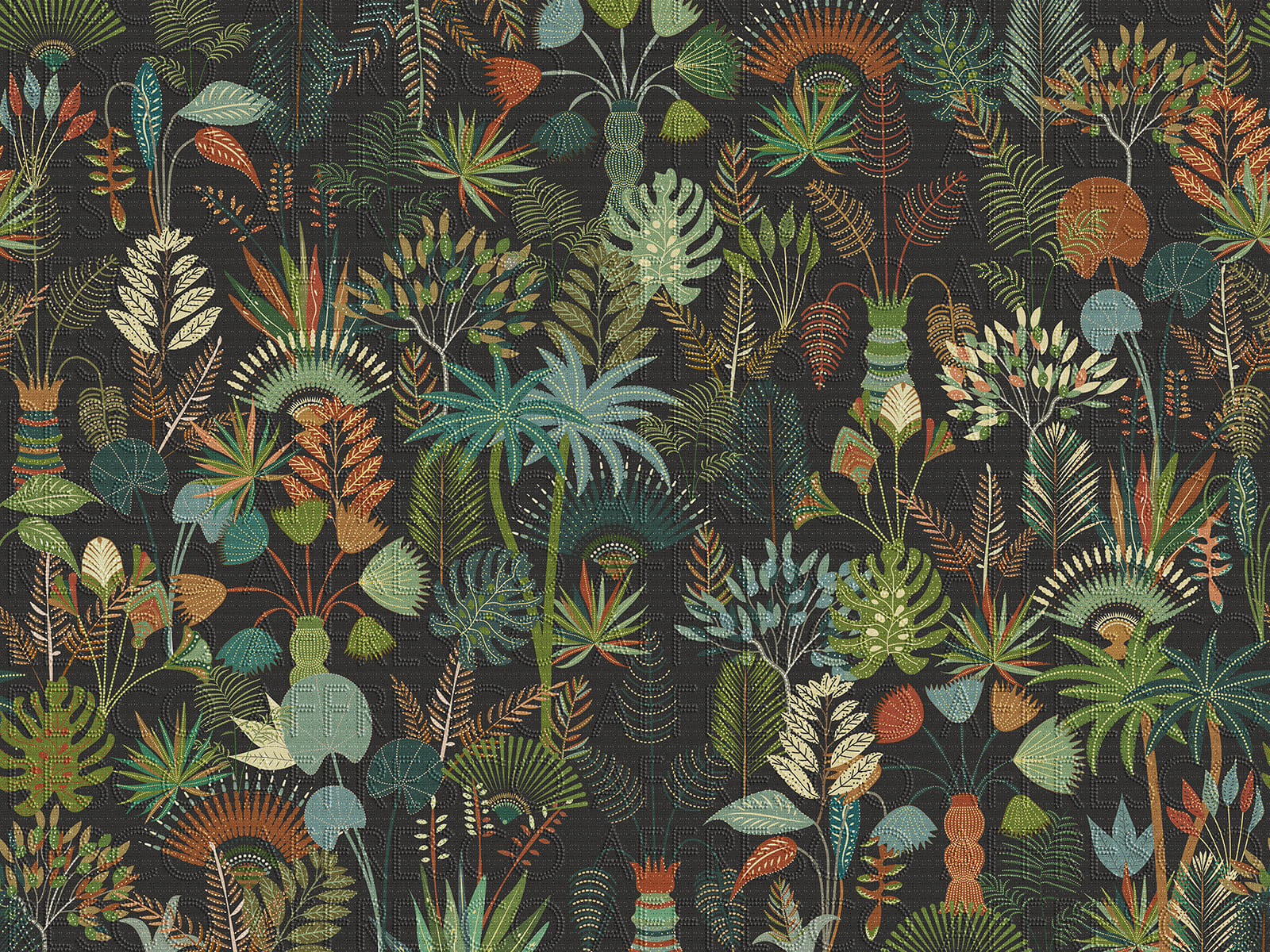 Фрески Affresco арт AF2178-COL1 фото 1