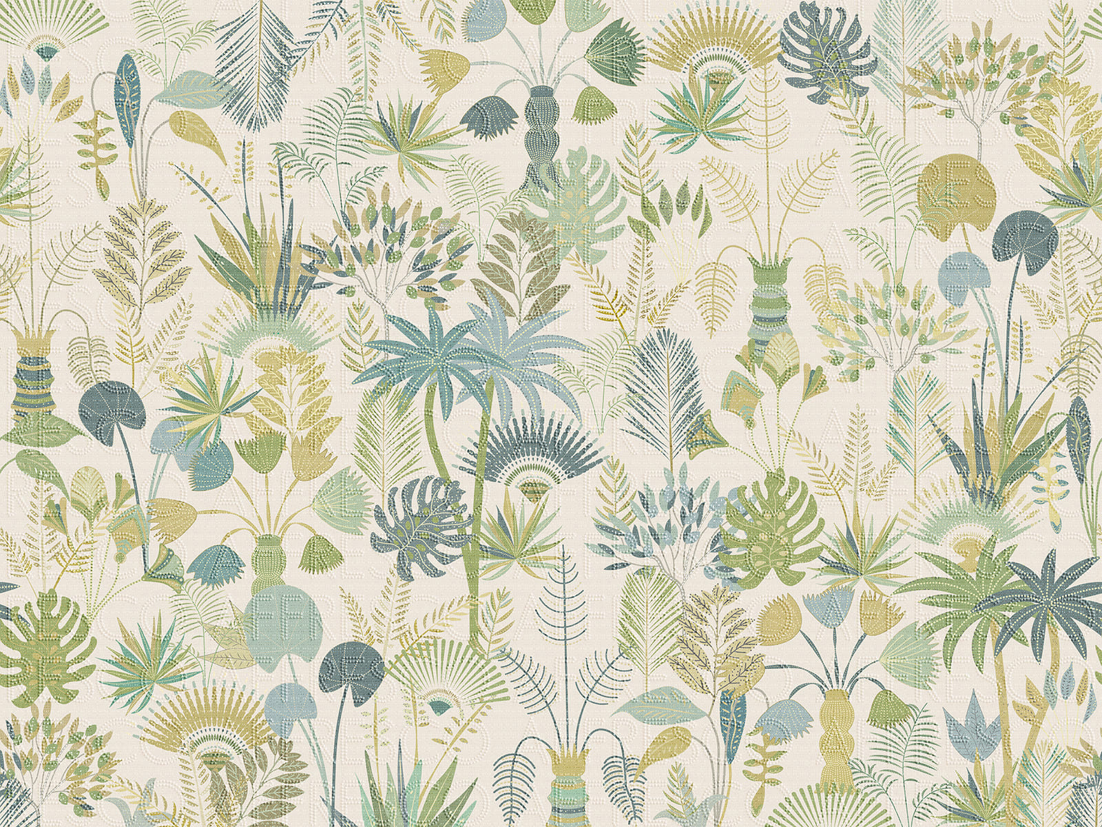 Фрески Affresco арт AF2178-COL2 фото 1