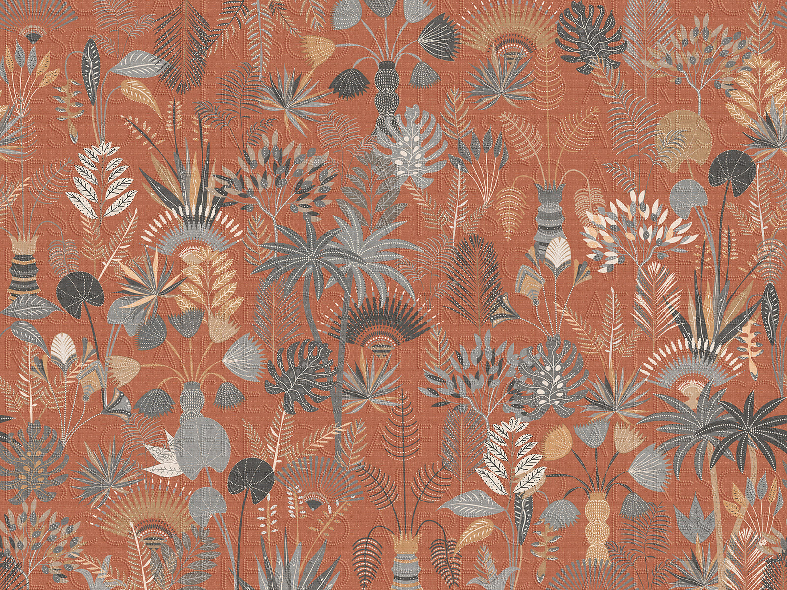 Фрески Affresco арт AF2178-COL3 фото 1