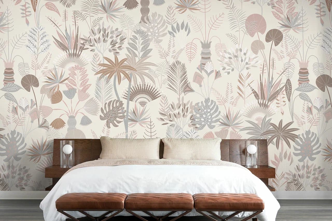 Фрески Affresco арт AF2178-COL4 фото 2