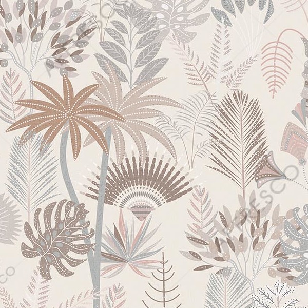 Фрески Affresco арт AF2178-COL4 фото 3