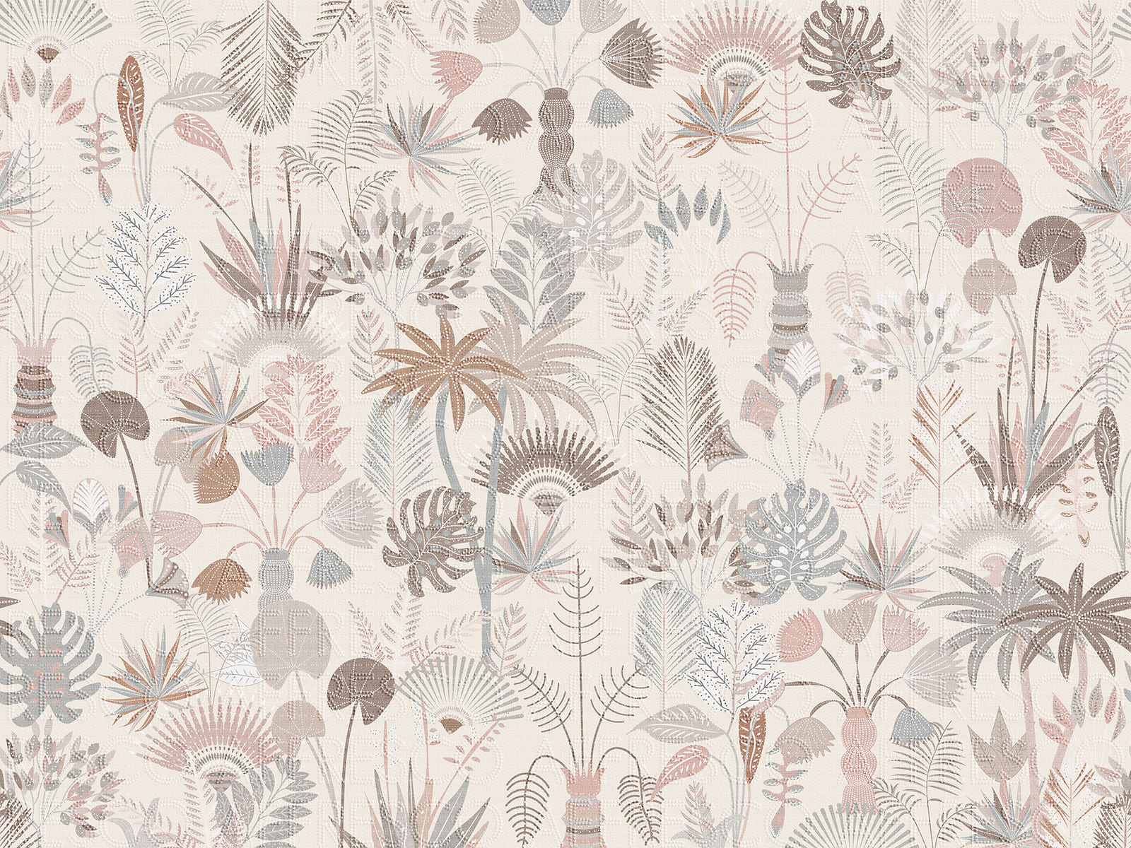 Фрески Affresco арт AF2178-COL4 фото 1