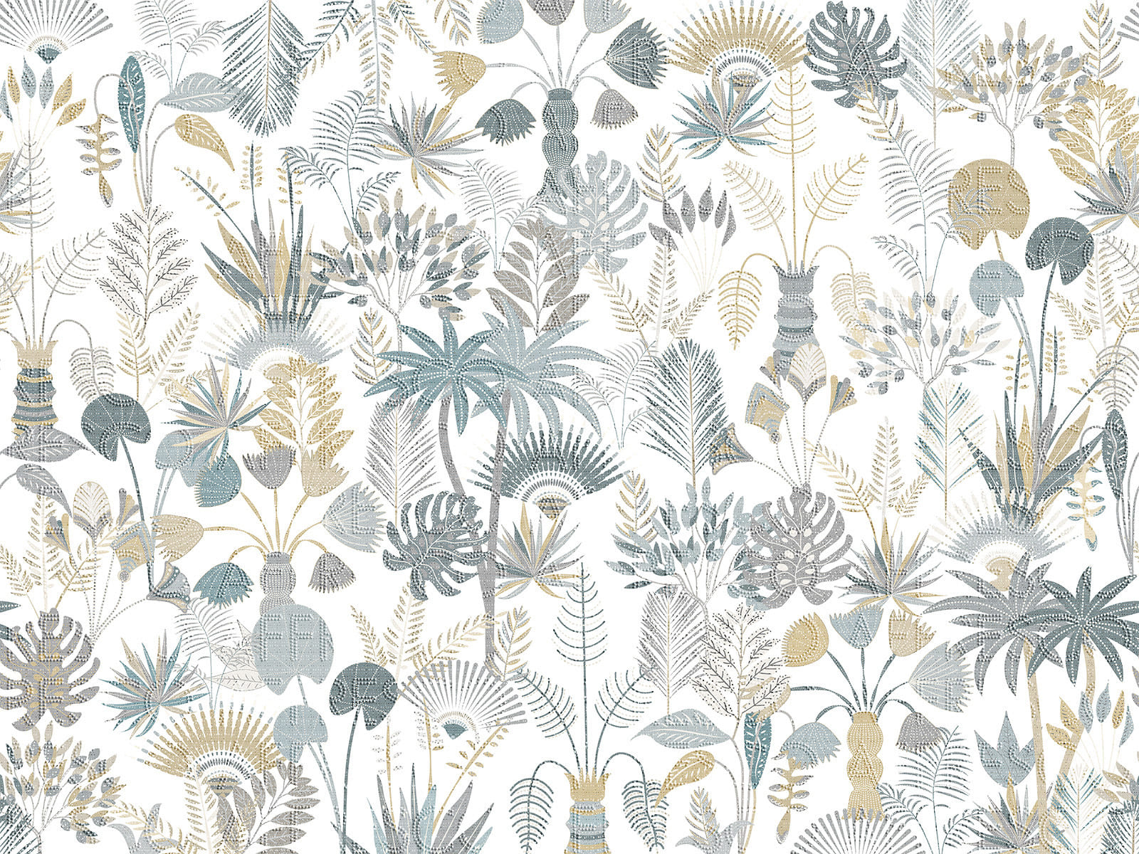 Фрески Affresco арт AF2178-COL5 фото 1