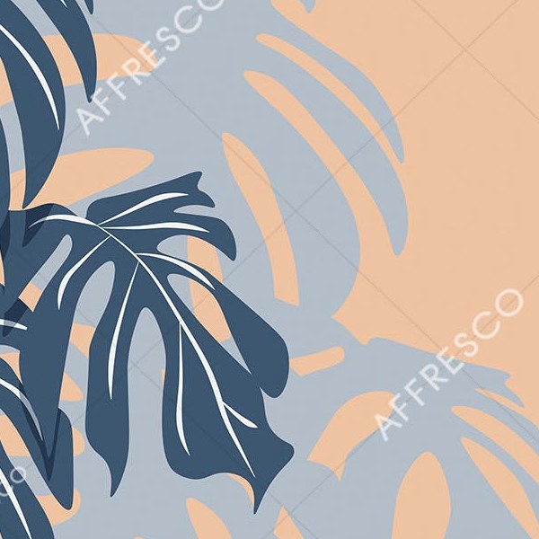 Фрески Affresco арт AF2170-COL1 фото 3