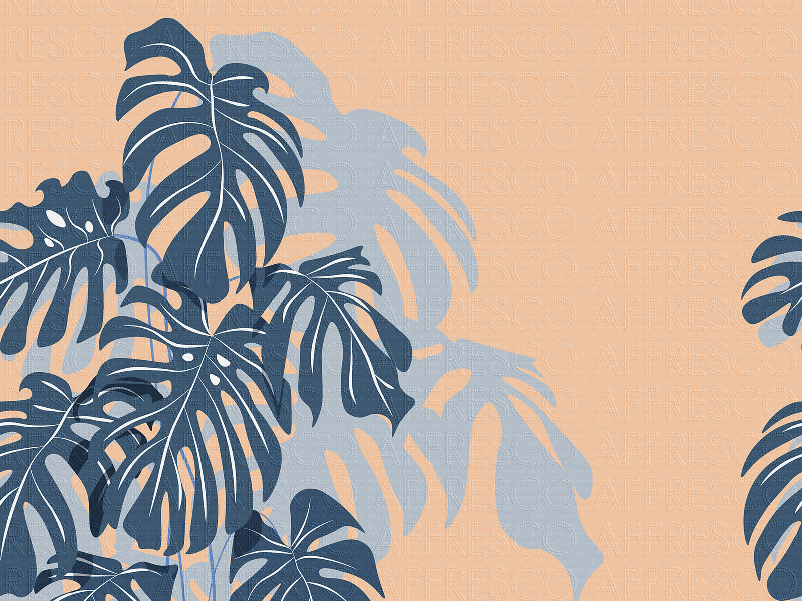 Фрески Affresco арт AF2170-COL1 фото 1