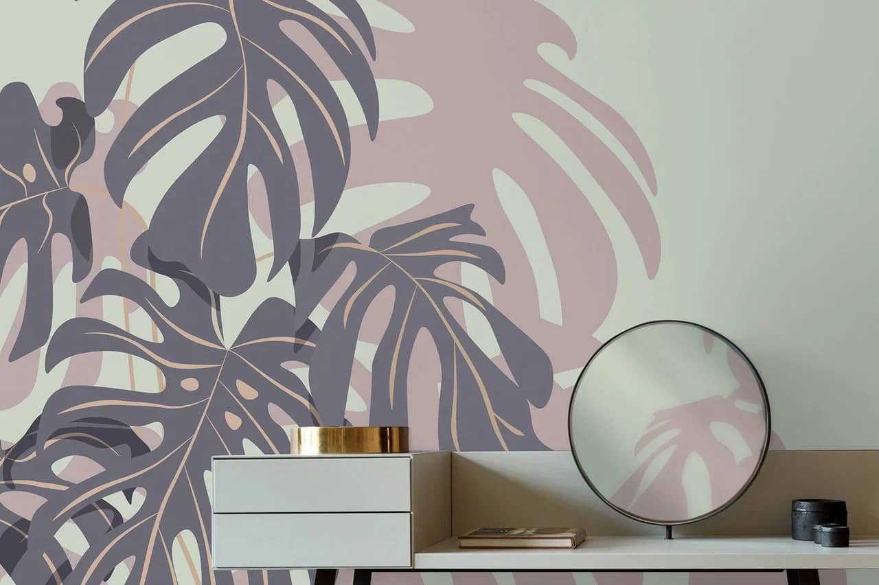 Фрески Affresco арт AF2170-COL2 фото 2