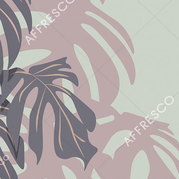 Фрески Affresco арт AF2170-COL2 фото 3