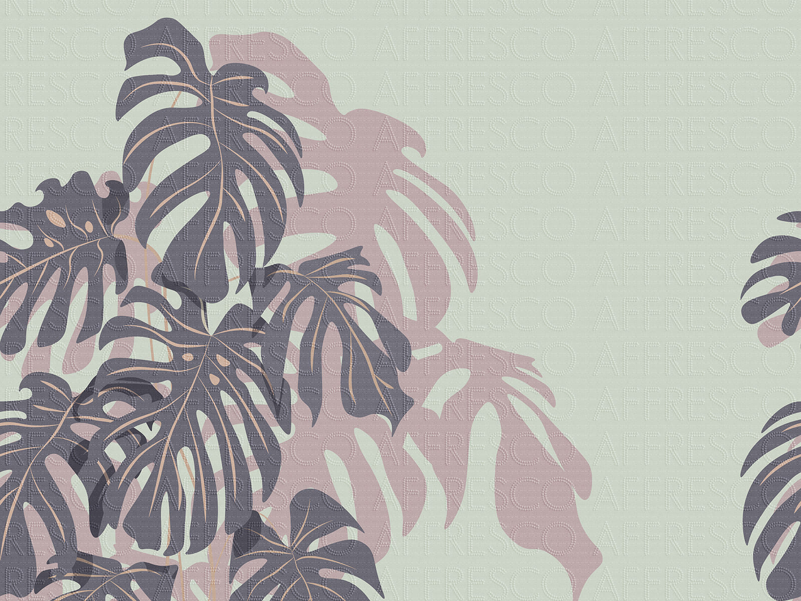 Фрески Affresco арт AF2170-COL2 фото 1